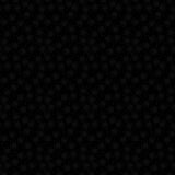 Dusk ~ Flourish ~ 92054-99 Black Pigment