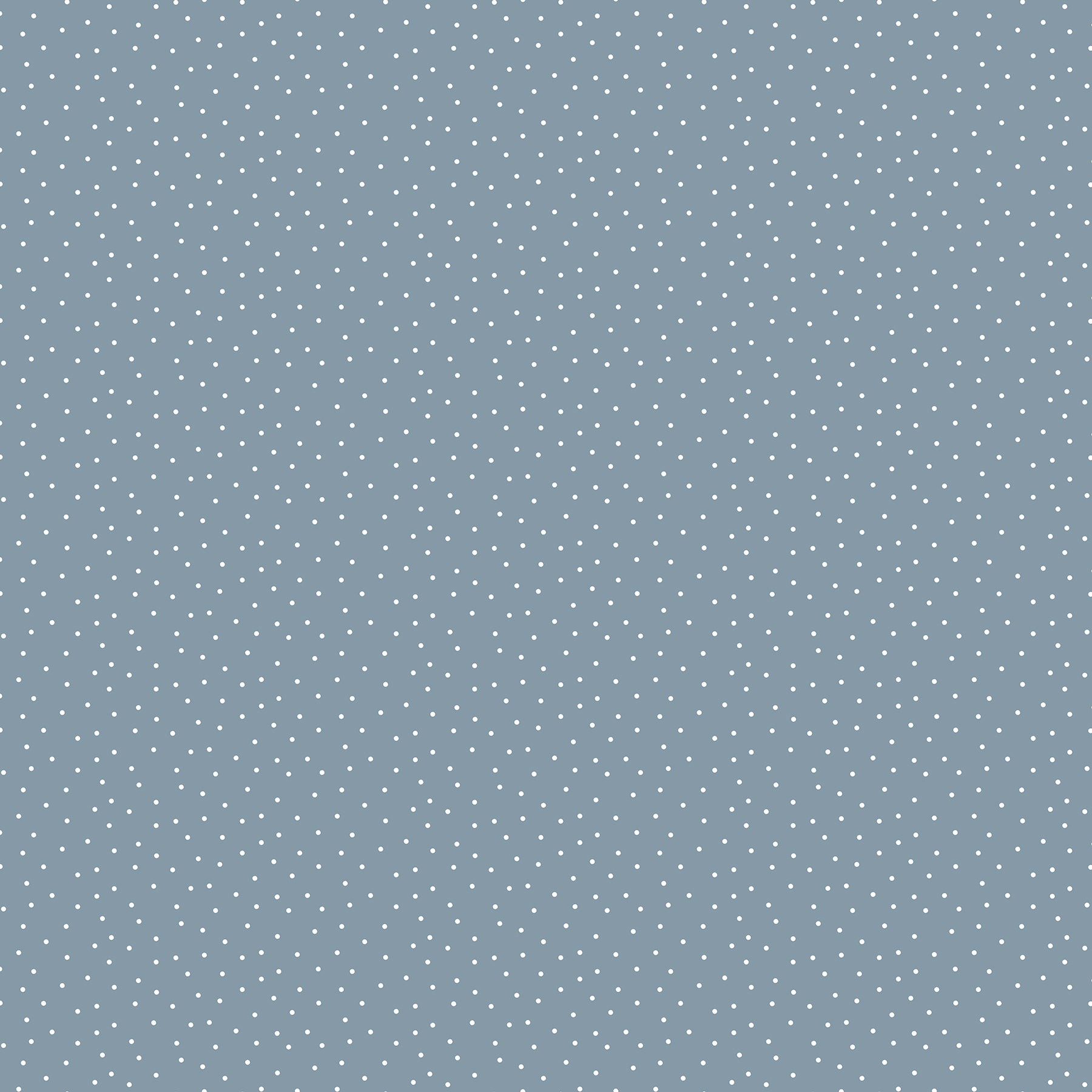 Nest | Dots 92100-42 Pea Flower – Hobby House Needleworks