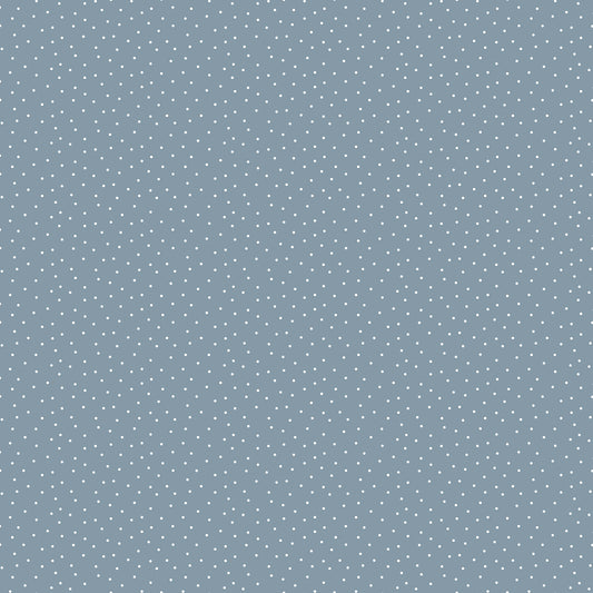 Nest | Dots 92100-42 Pea Flower