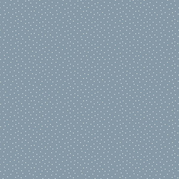 Nest | Dots 92100-42 Pea Flower – Hobby House Needleworks