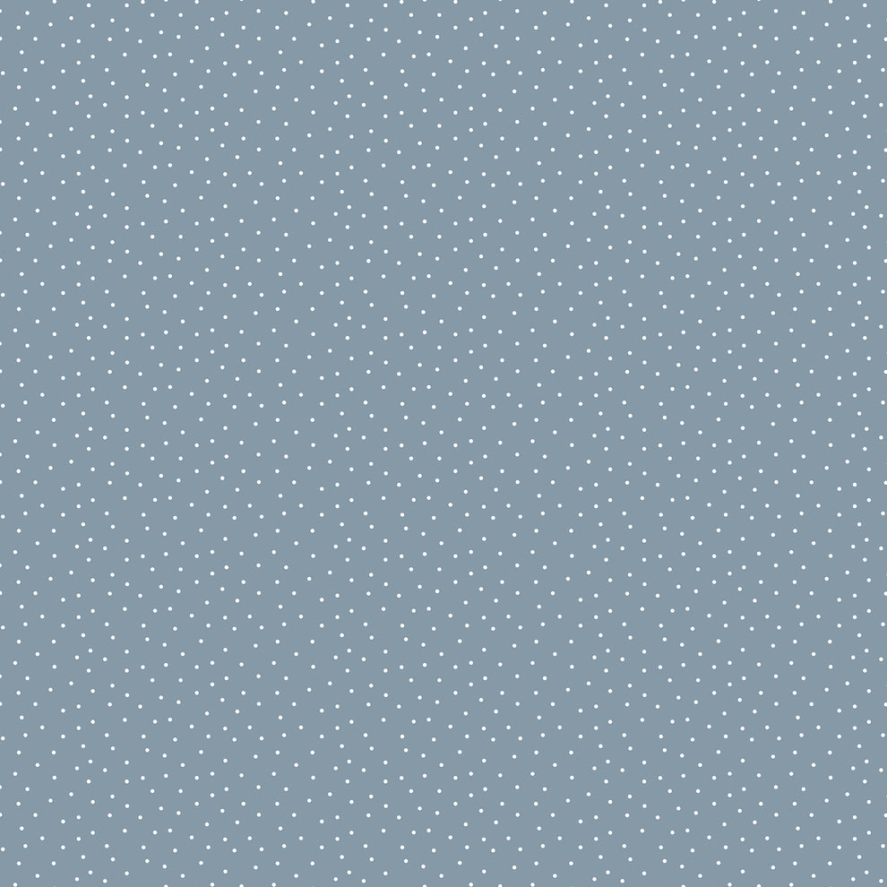Nest | Dots 92100-42 Pea Flower – Hobby House Needleworks