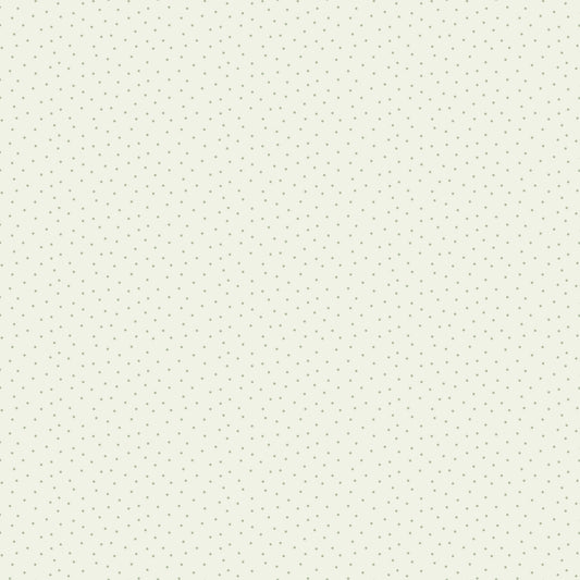 Nest | Dots 92100-70 Key Lime