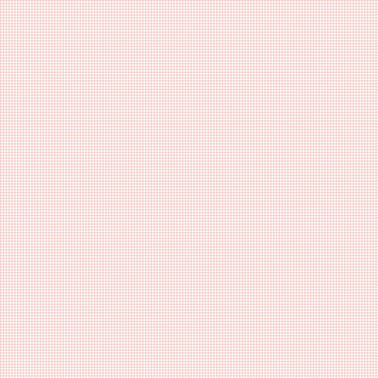 Nest | Checks 92101-21 Candy