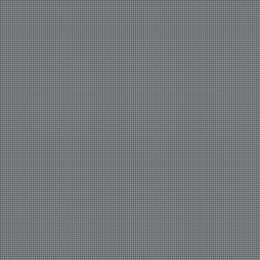 Nest | Checks 92101-45 Blueberry