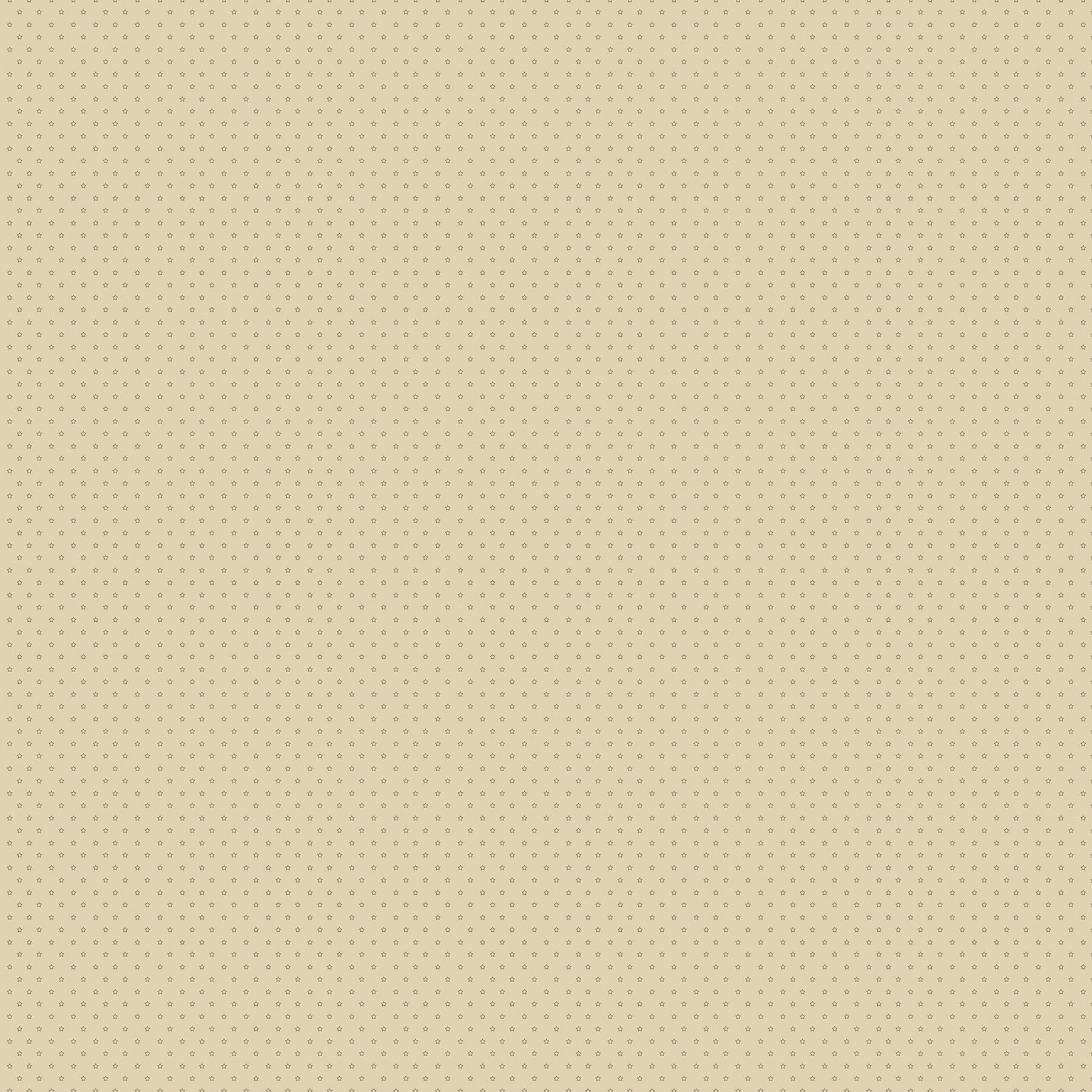 Nest | Stars 92102-50 Honey – Hobby House Needleworks