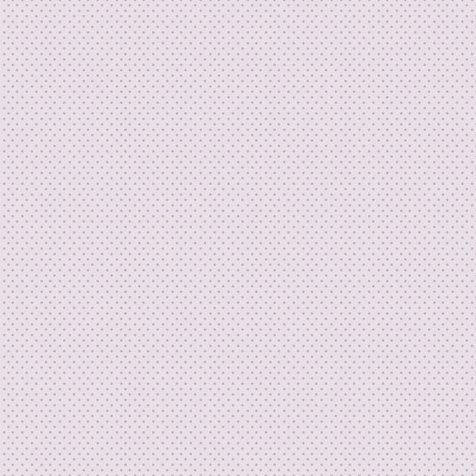 Nest | Stars 92102-80 Lavender