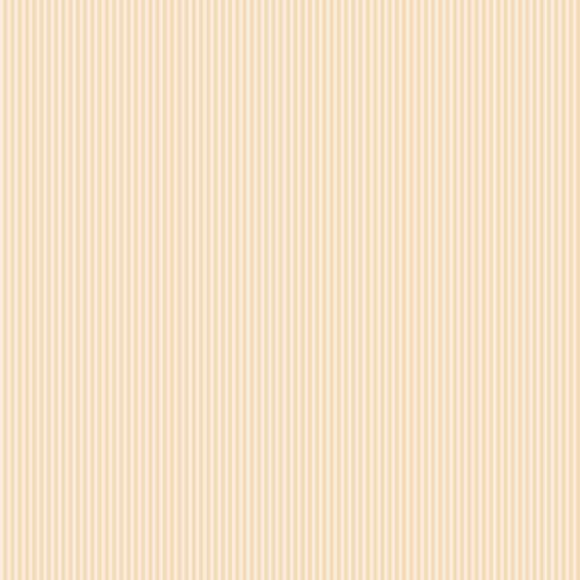 Nest | Stripe 92103-11 Buttercream