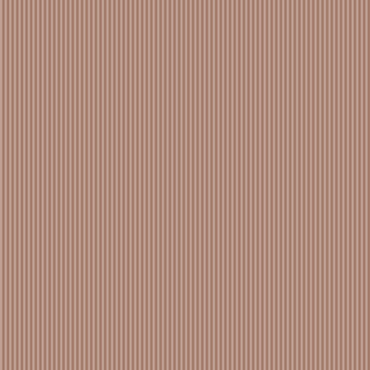 Nest | Stripe 92103-36 Cinnamon