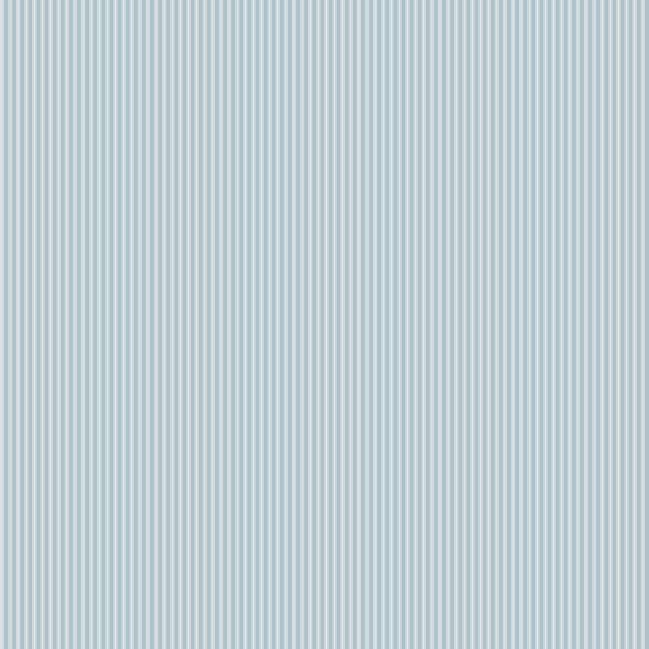 Nest – Hobby House Needleworks