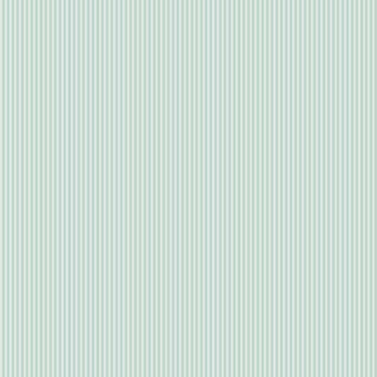 Nest | Stripe 92103-60 Mint