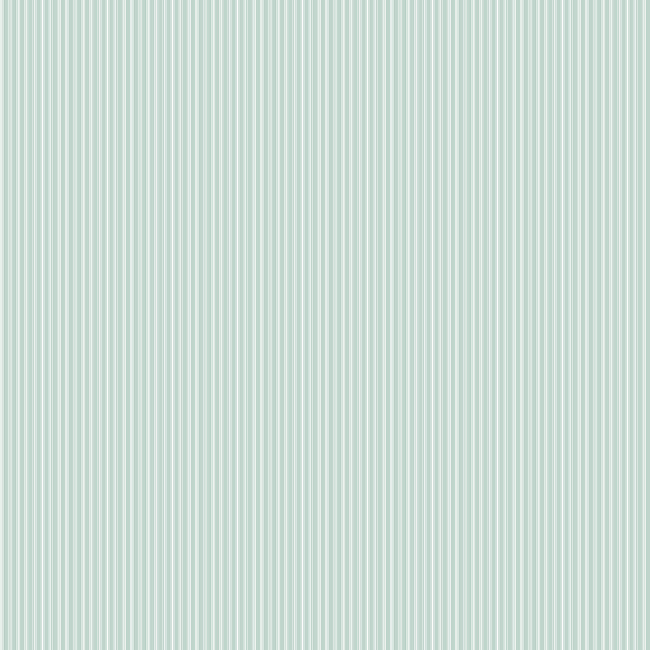 Nest – Hobby House Needleworks