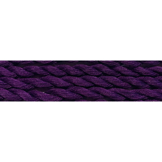 314 Hyacinth