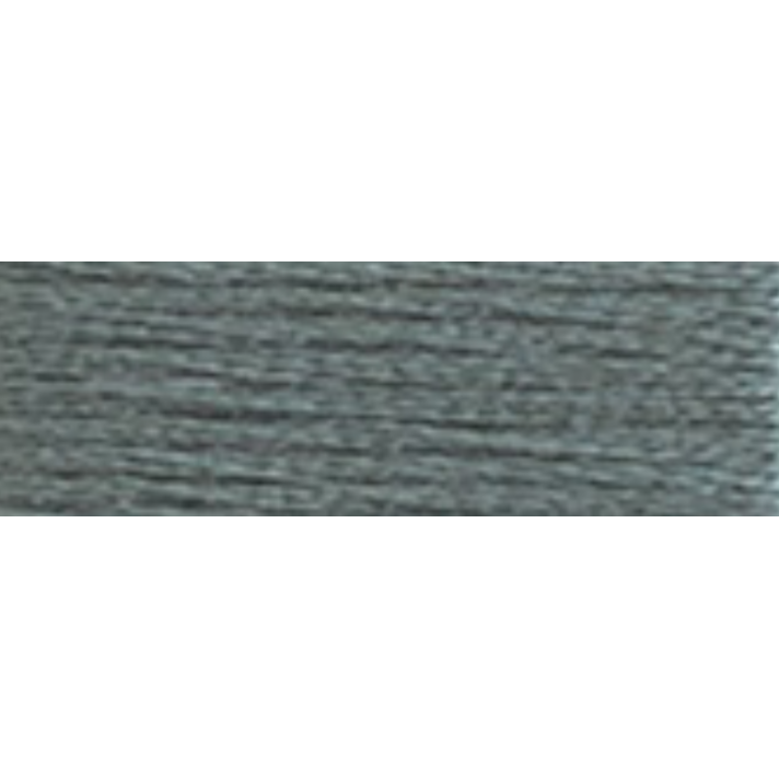 Cosmo 2512-982