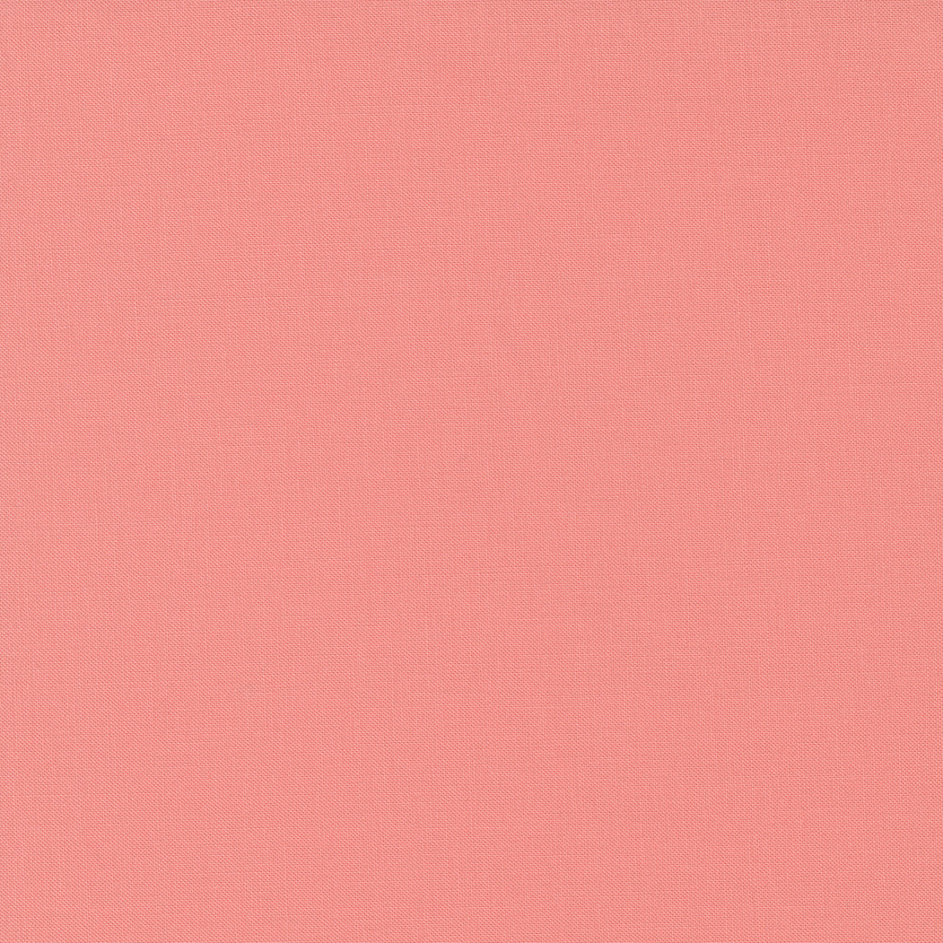 Bella Solids ~ 9900 298 Cameo