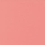 Bella Solids ~ 9900 298 Cameo