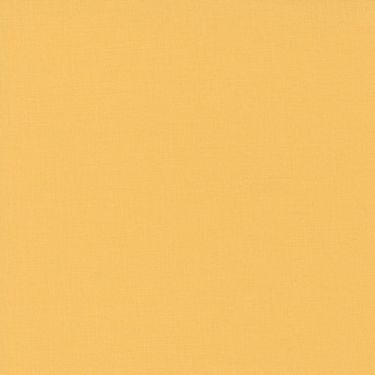 Bella Solids ~ 9900 318 Afternoon