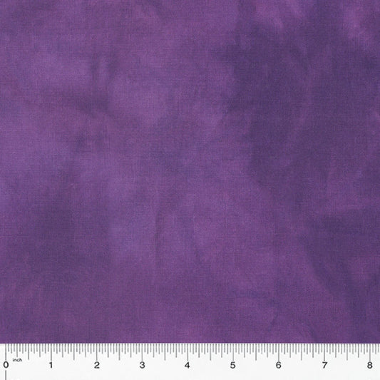 Palette ~ 37098-81 So Purple