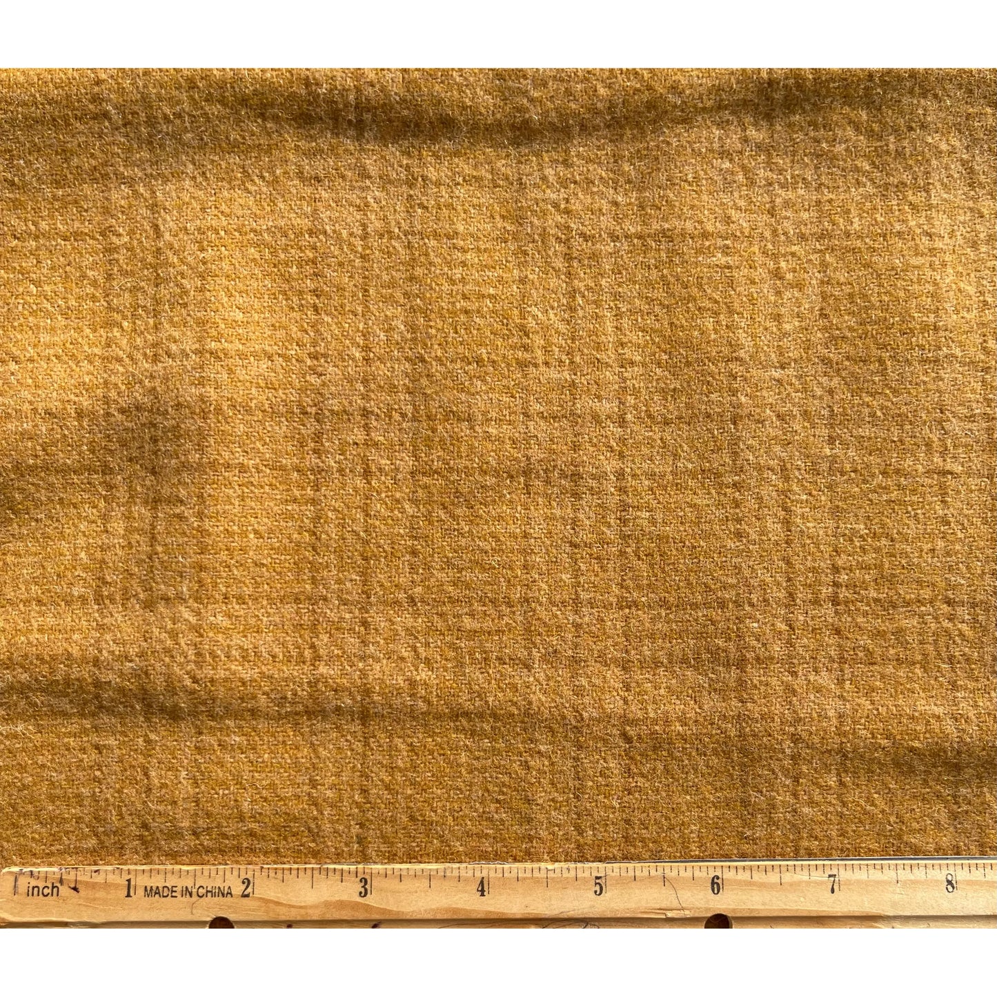 A Nimble Thimble ~ 2512 Golden Gourd