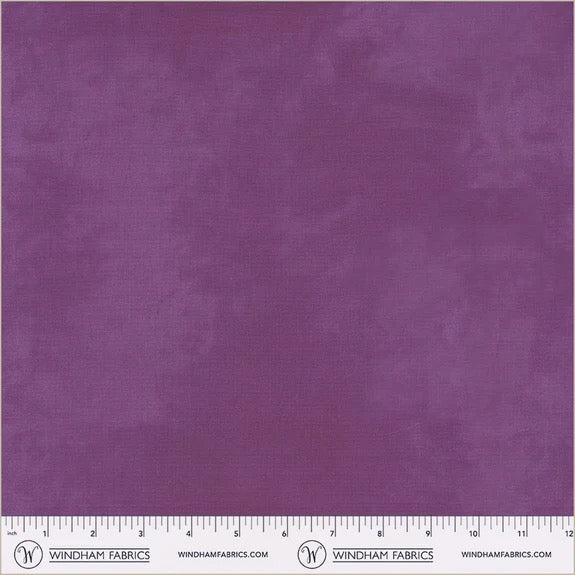 Palette Flannels ~ 37098F-125 Violet