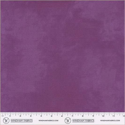 Palette Flannels ~ 37098F-125 Violet