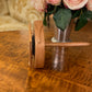 Suffolk Shaker Shop | Shaker Yarn Spinner - Cherry