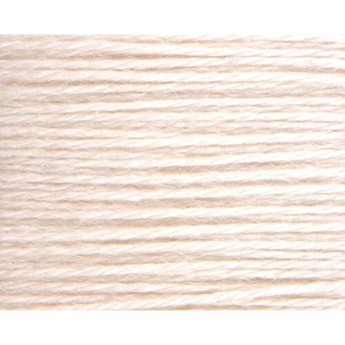Rainbow Gallery | Alpaca 18 - AL51 White