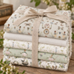 Acufactum | Fat Quarter Bundle - Spring