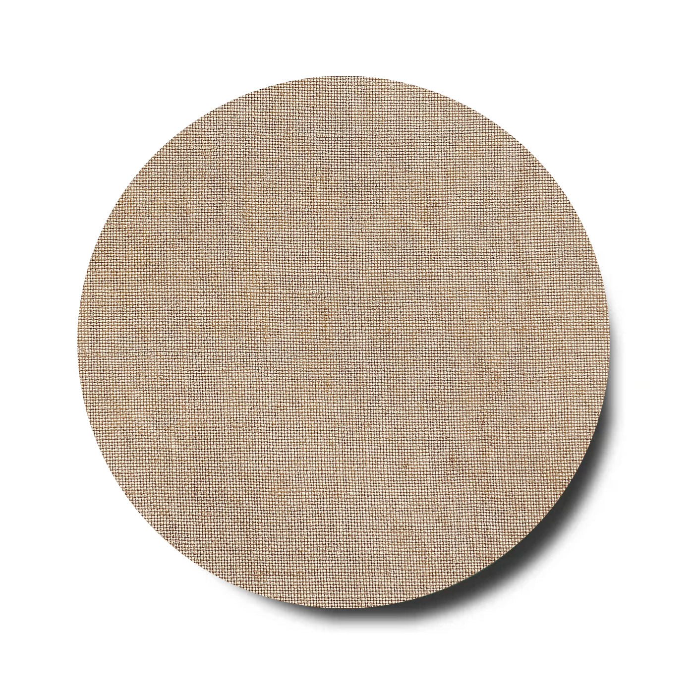 Hobby House Dye Co. | The Heritage Collection - Early American Parchment - 40 ct. Aged Ledger Fat Quarter
