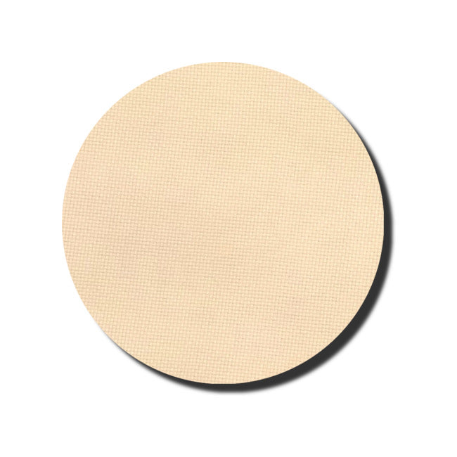 Fox & Rabbit | 20 ct. Eureka Aida