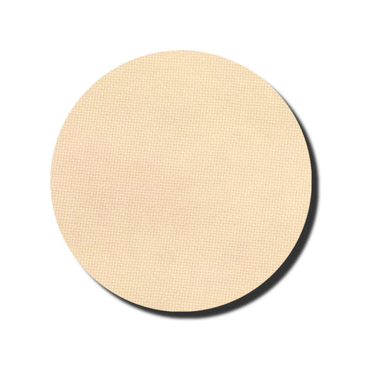 Fox & Rabbit | 20 ct. Eureka Aida