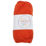 Lori Holt Chunky Thread | Autumn