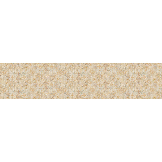 Fox Den ~ Pine Needles Wide Back ~ B28337-14 Beige
