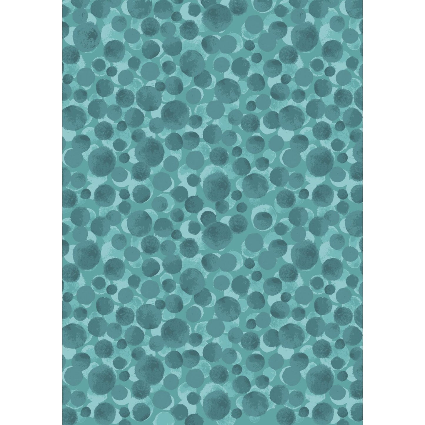 Seasonal Bumbleberries ~ BBS11 ~ Winter Jade