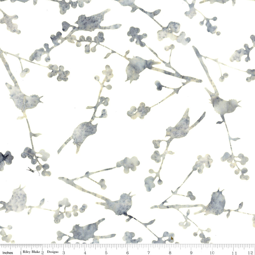 Sassy and Tweet ~ BT23091-123 Phloof