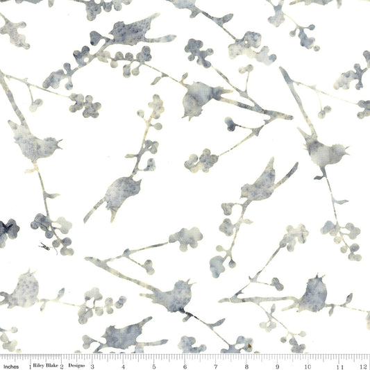 Sassy and Tweet ~ BT23091-123 Phloof