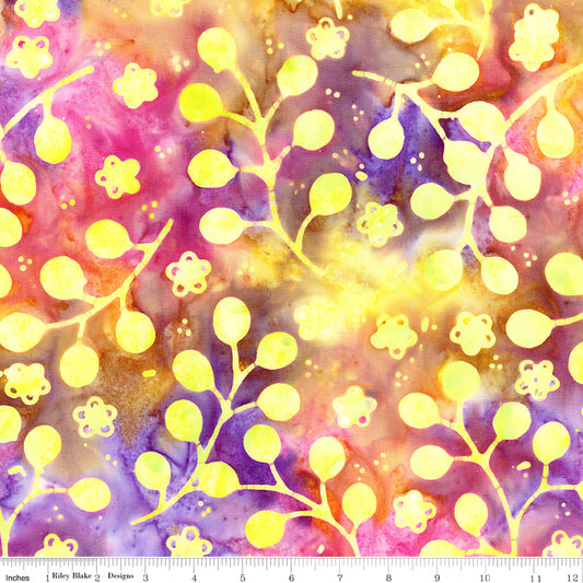 Sassy and Tweet ~ BT23092-267 Golden Moxie