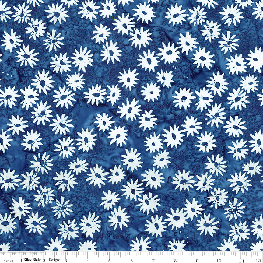 Let Freedom Reign ~ BT23192-309 Moody Blues