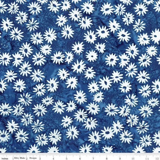 Let Freedom Reign ~ BT23192-309 Moody Blues