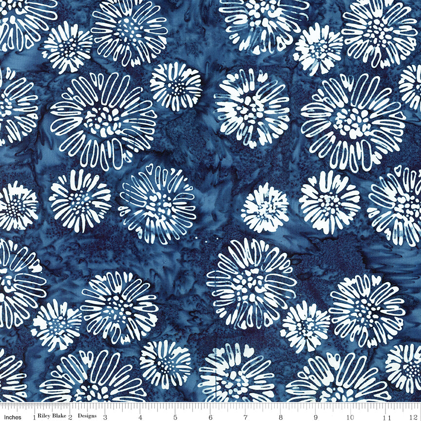 Let Freedom Reign ~ BT23194-309 Moody Blues