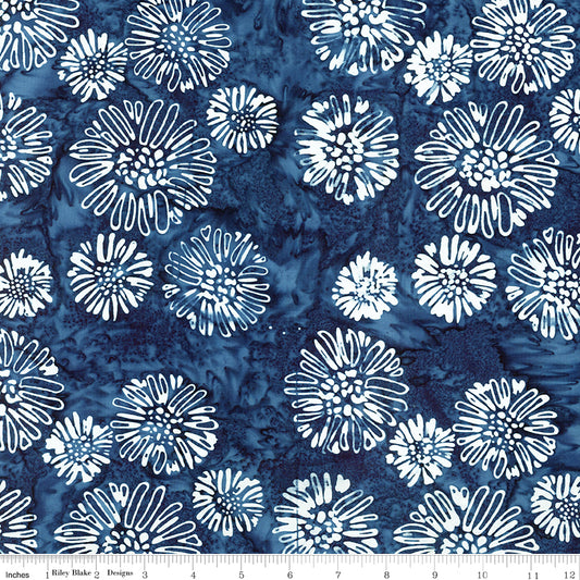Let Freedom Reign ~ BT23194-309 Moody Blues