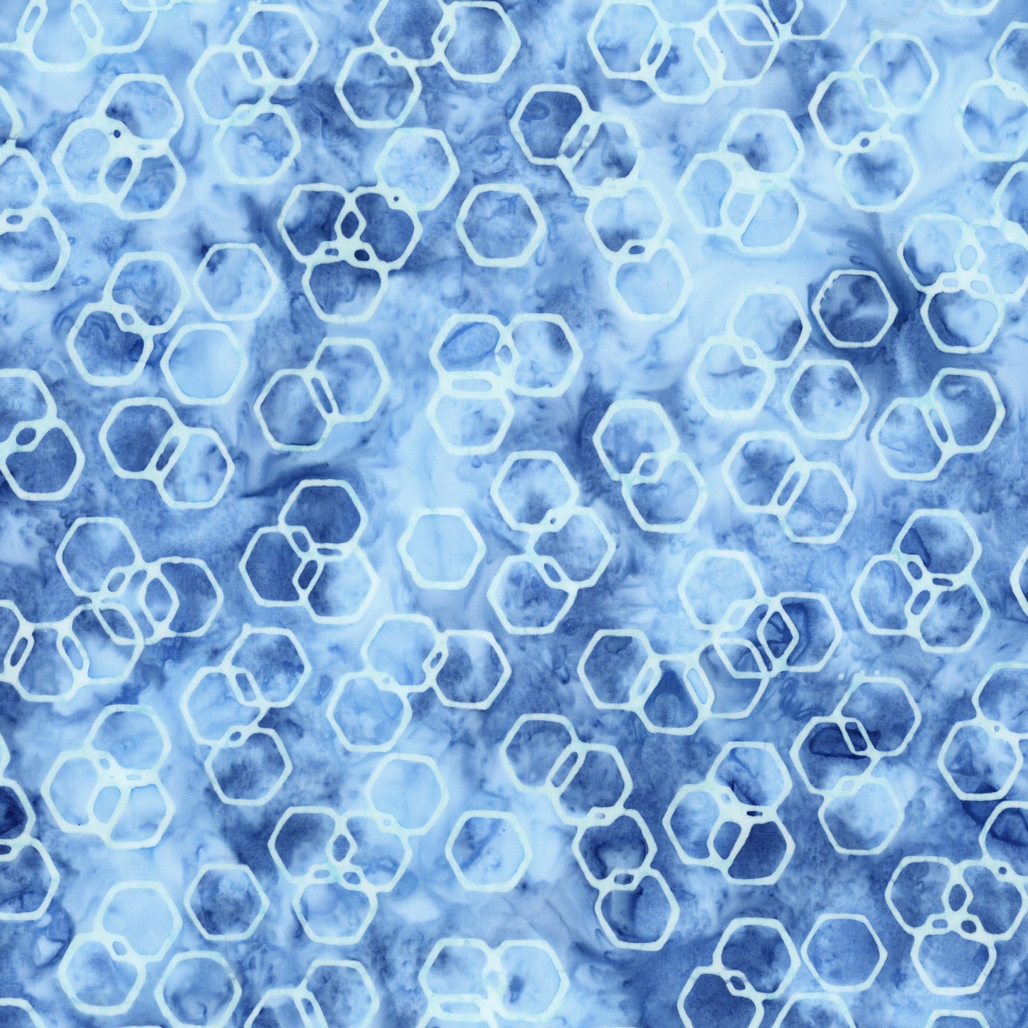 Watercolor Daisies ~ BT23243-293 Blueprint Matte