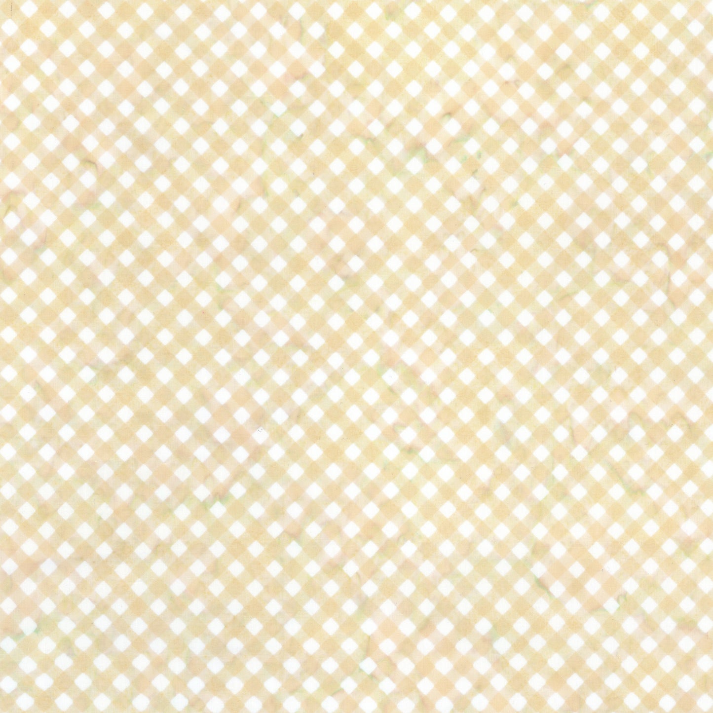 Watercolor Daisies ~ BT23245-250 Cornsilk