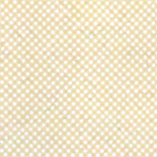 Watercolor Daisies ~ BT23245-250 Cornsilk