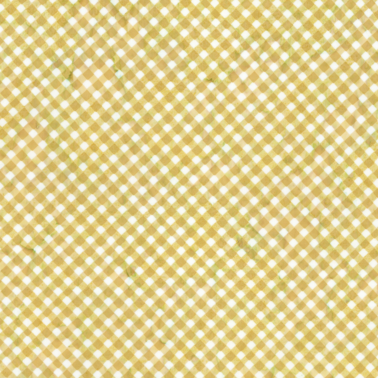 Watercolor Daisies ~ BT23245-256 Butterscotch