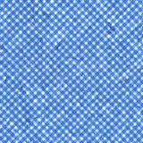 Watercolor Daisies ~ BT23245-293 Blueprint Matte