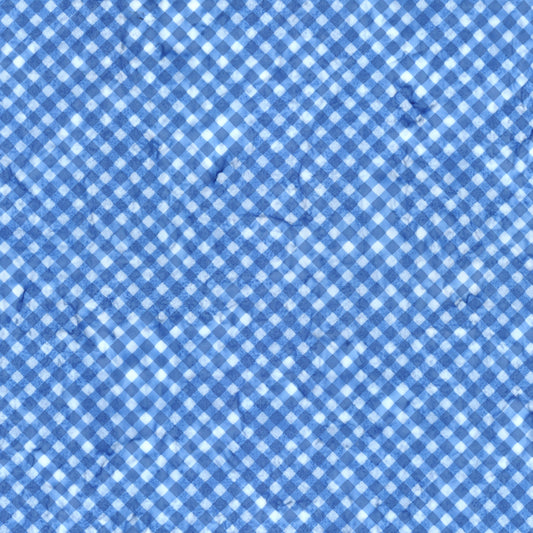 Watercolor Daisies ~ BT23245-293 Blueprint Matte