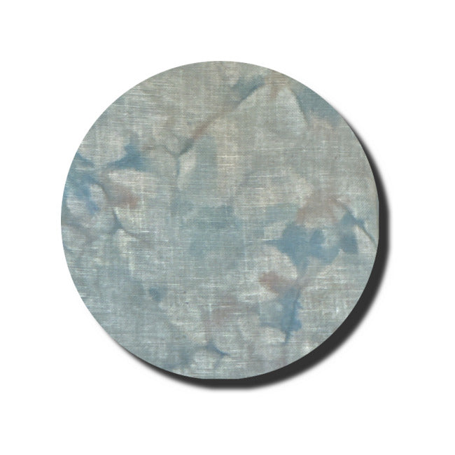 xJuDesigns | 56 ct Birdcage Kingston Linen