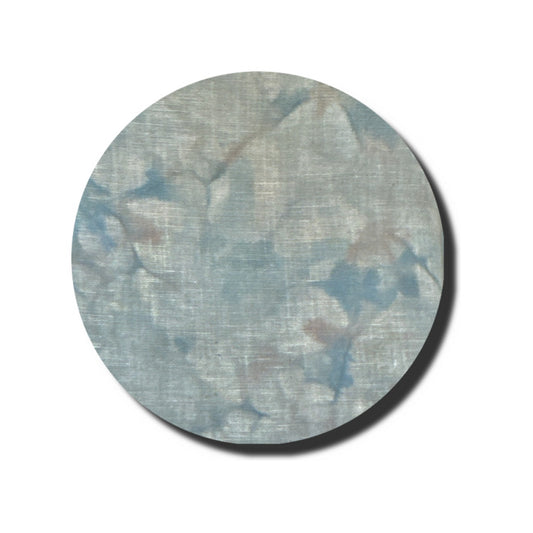 xJuDesigns | 56 ct Birdcage Kingston Linen