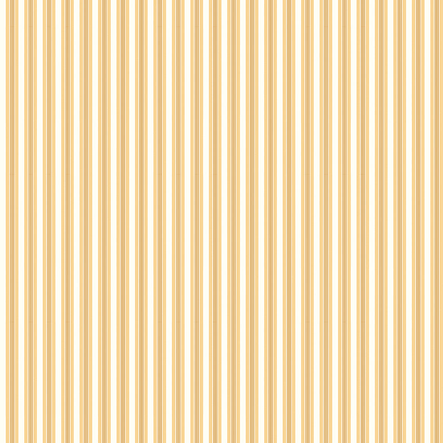 Melody ~ Stripes ~ C15146-BEEHIVE