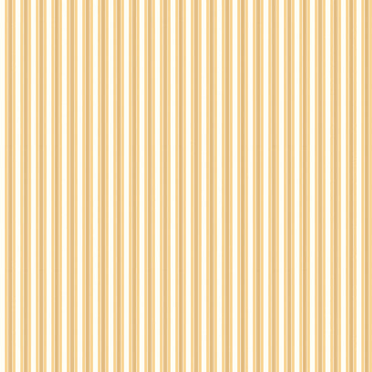 Melody ~ Stripes ~ C15146-BEEHIVE